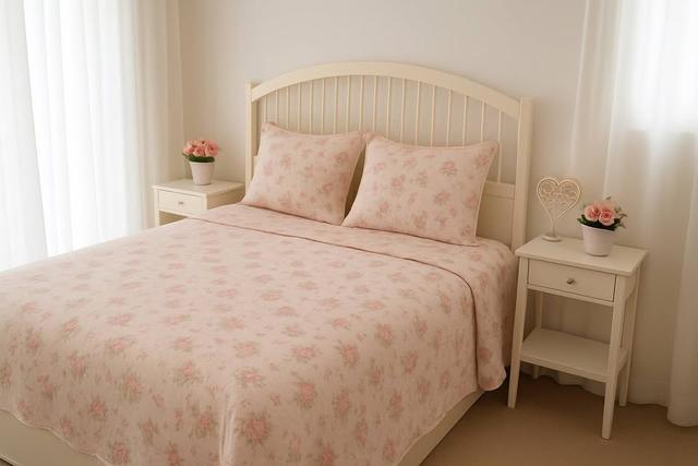 2 bedroom apartment: https://www.facebook.com/marketplace/item/1655925221782802 (www.facebook.com)