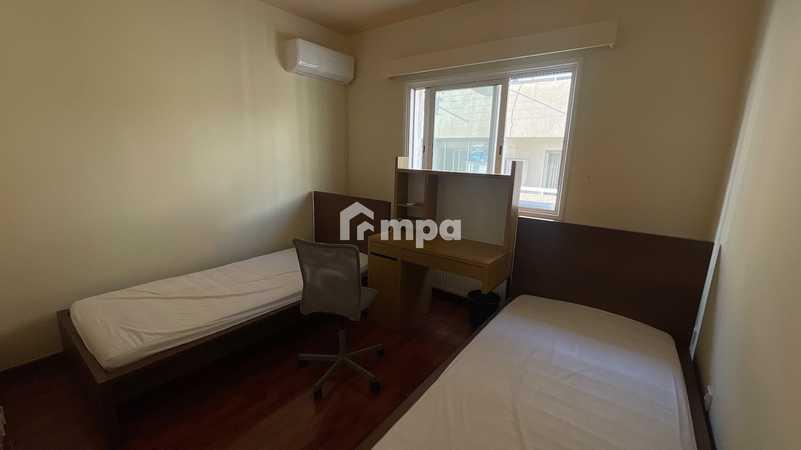 2-bedroom apartment to rent: https://www.bazaraki.com/adv/5786755_2-bedroom-apartment-to-rent (www.bazaraki.com)