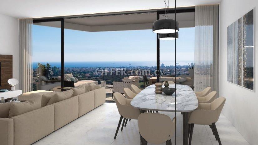 3 Bedroom Apartment in Germasogeia Village: https://www.offer.com.cy/en/3-bedroom-apartment-in-germasogeia-village/21-541309/ (www.offer.com.cy)