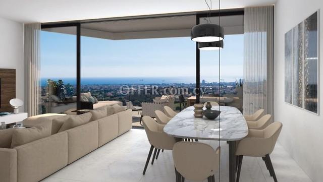 3 Bedroom Apartment in Germasogeia Village: https://www.offer.com.cy/en/3-bedroom-apartment-in-germasogeia-village/21-541309/ (www.offer.com.cy)