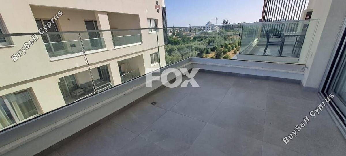 1 Bedroom Apartment to rent in Zakaki, Limassol: https://www.buysellcyprus.com/property-for-rent/limassol/zakaki/1-bed-apartment-to-rent-zakaki-limassol-1800805.html (www.buysellcyprus.com)