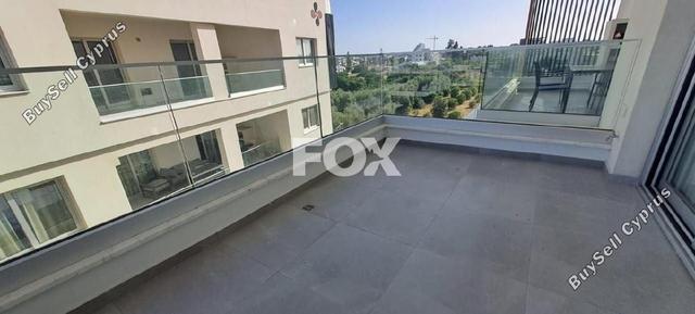 1 Bedroom Apartment to rent in Zakaki, Limassol: https://www.buysellcyprus.com/property-for-rent/limassol/zakaki/1-bed-apartment-to-rent-zakaki-limassol-1800805.html (www.buysellcyprus.com)
