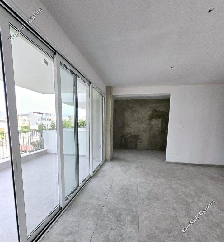 2 Bedroom Apartment for sale in Kaimakli, Nicosia: https://www.buysellcyprus.com/property-for-sale/nicosia/kaimakli/2-bed-apartment-for-sale-kaimakli-nicosia-1792968.html (www.buysellcyprus.com)