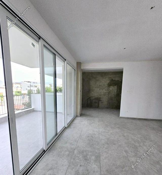 2 Bedroom Apartment for sale in Kaimakli, Nicosia: https://www.buysellcyprus.com/property-for-sale/nicosia/kaimakli/2-bed-apartment-for-sale-kaimakli-nicosia-1792968.html (www.buysellcyprus.com)