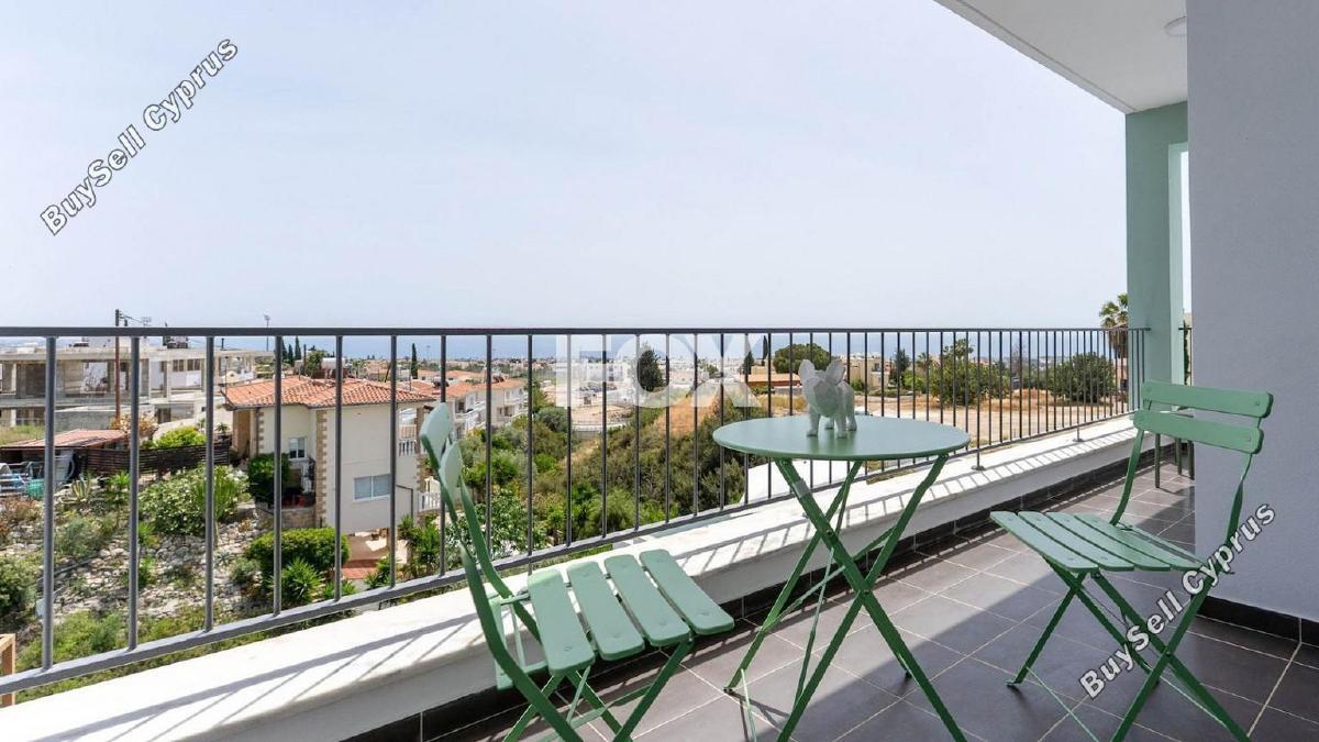 2 Bedroom Apartment for sale in Peyia, Paphos: https://www.buysellcyprus.com/property-for-sale/paphos/peyia/2-bed-apartment-for-sale-peyia-paphos-1796605.html (www.buysellcyprus.com)