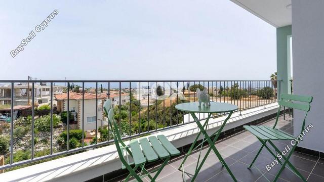 2 Bedroom Apartment for sale in Peyia, Paphos: https://www.buysellcyprus.com/property-for-sale/paphos/peyia/2-bed-apartment-for-sale-peyia-paphos-1796605.html (www.buysellcyprus.com)