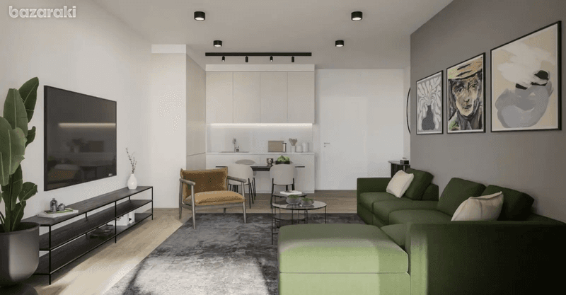 2-bedroom apartment for sale: https://www.bazaraki.com/adv/5795881_2-bedroom-apartment-for-sale (www.bazaraki.com)
