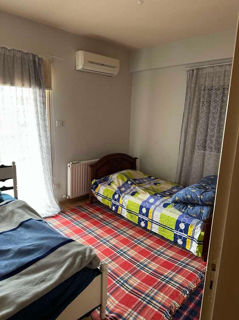 1-bedroom apartment to rent: https://www.bazaraki.com/adv/5797143_1-bedroom-apartment-to-rent (www.bazaraki.com)