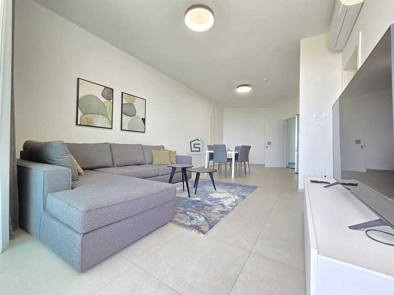 2-bedroom apartment to rent: https://www.bazaraki.com/adv/5795036_2-bedroom-apartment-to-rent (www.bazaraki.com)