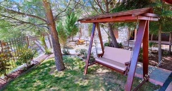3 Bedroom Detached house to rent in Moniatis, Limassol: https://www.buysellcyprus.com/property-for-rent/limassol/moniatis/3-bed-detached-house-to-rent-moniatis-limassol-1800649.html (www.buysellcyprus.com)