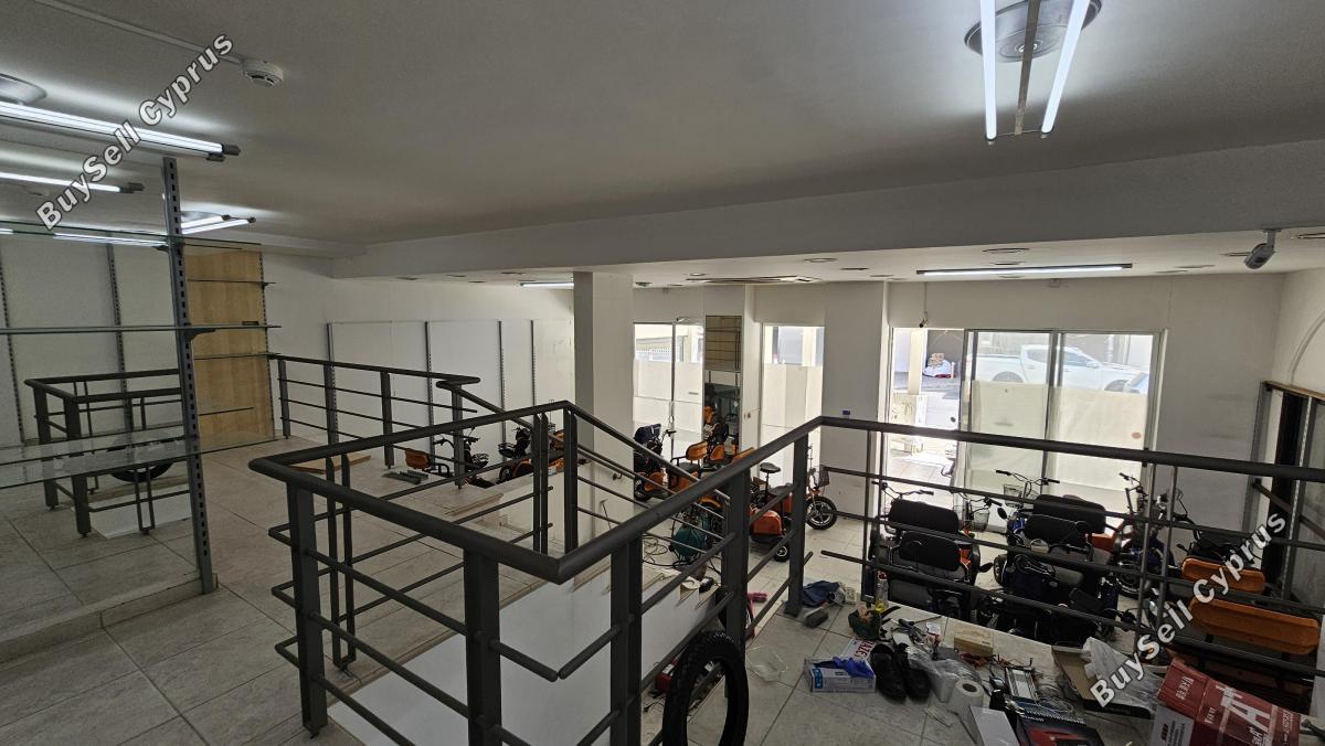 Shop to rent in Kato Paphos, Paphos: https://www.buysellcyprus.com/property-for-rent/paphos/kato-paphos/shop-to-rent-kato-paphos-paphos-1800084.html (www.buysellcyprus.com)