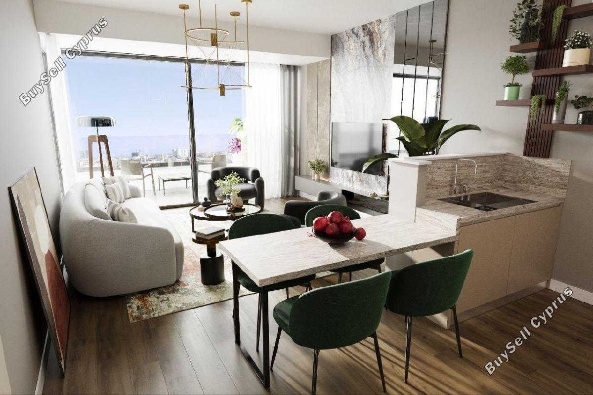 2 Bedroom Apartment for sale in Mesa Gitonia, Limassol: https://www.buysellcyprus.com/property-for-sale/limassol/mesa-gitonia/2-bed-apartment-for-sale-mesa-gitonia-limassol-1792977.html (www.buysellcyprus.com)