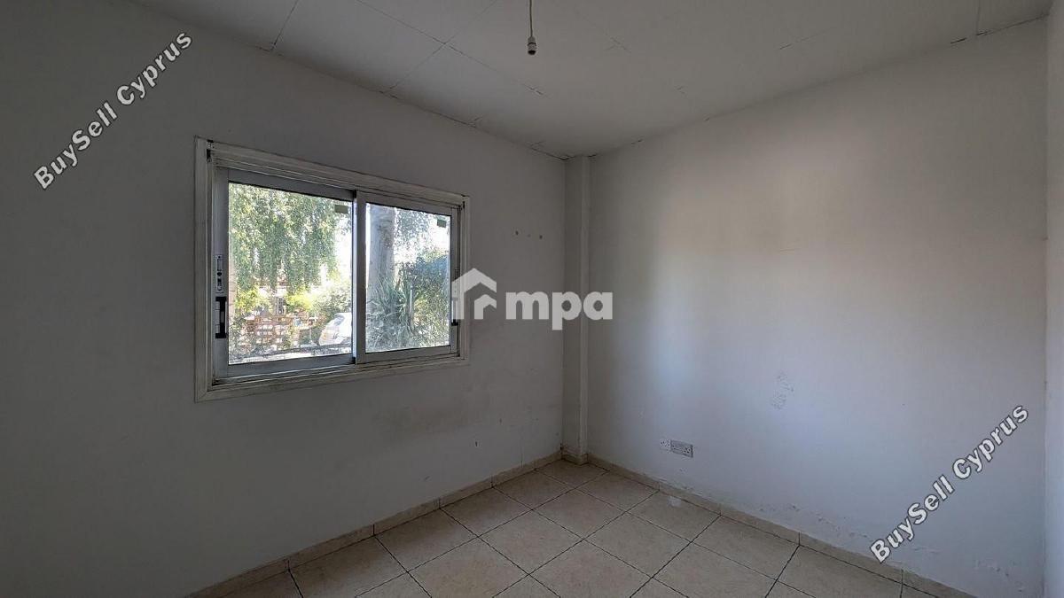 Apartment Building for sale in Kaimakli, Nicosia: https://www.buysellcyprus.com/property-for-sale/nicosia/kaimakli/apartment-building-for-sale-kaimakli-nicosia-1796558.html (www.buysellcyprus.com)
