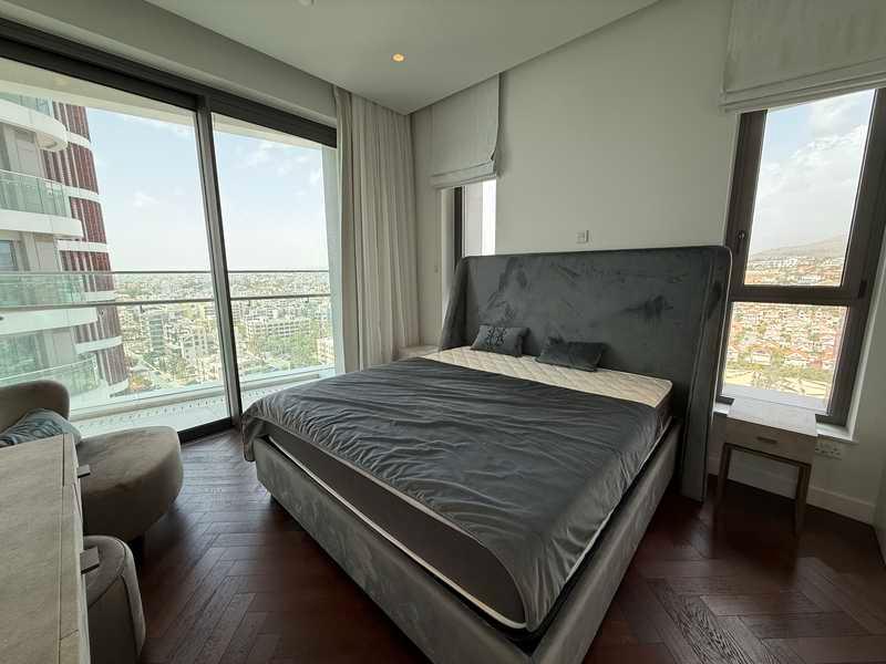 3-bedroom apartment to rent: https://www.bazaraki.com/adv/5739088_3-bedroom-apartment-to-rent (www.bazaraki.com)