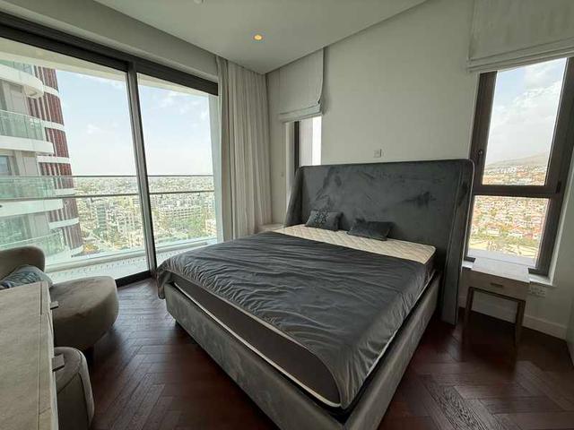 3-bedroom apartment to rent: https://www.bazaraki.com/adv/5739088_3-bedroom-apartment-to-rent (www.bazaraki.com)