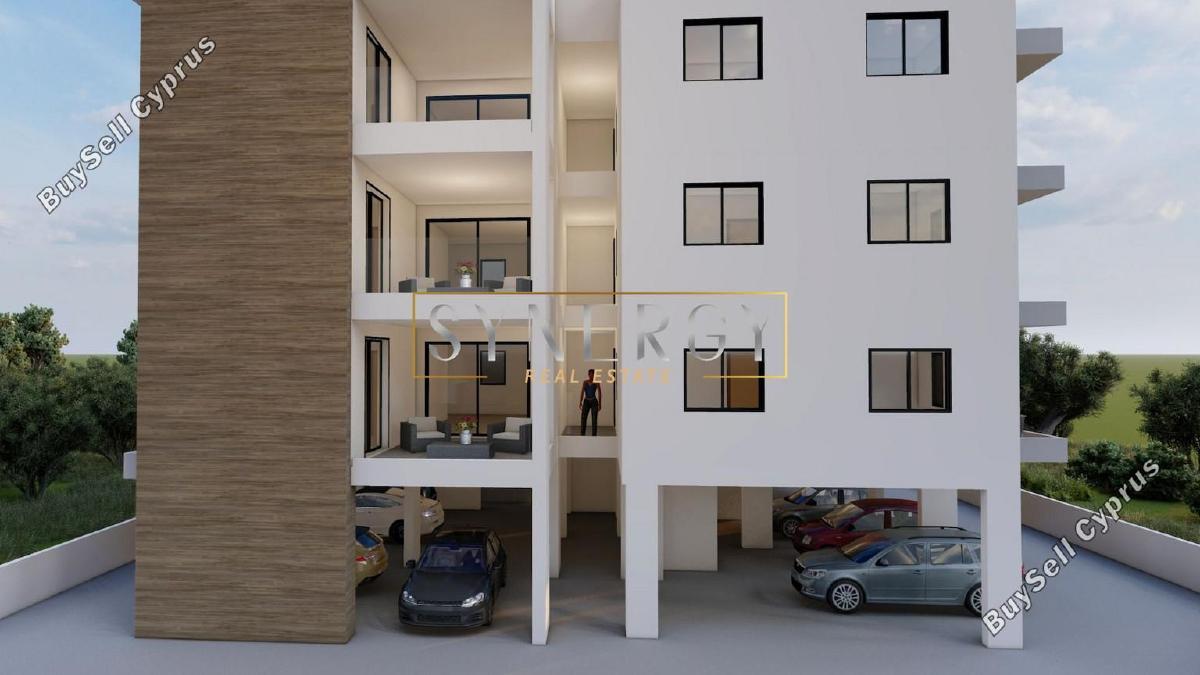 2 Bedroom Apartment for sale in Latsia, Nicosia: https://www.buysellcyprus.com/property-for-sale/nicosia/latsia/2-bed-apartment-for-sale-latsia-nicosia-1794269.html (www.buysellcyprus.com)