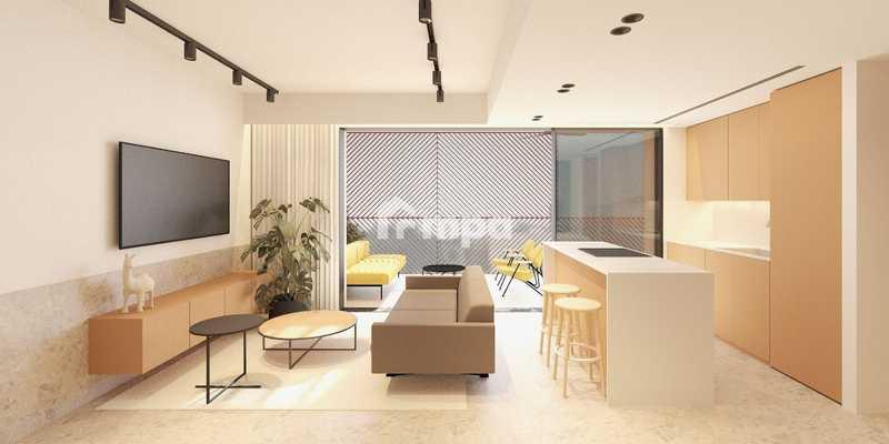 Studio apartment for sale: https://www.bazaraki.com/adv/5787632_studio-apartment-for-sale (www.bazaraki.com)