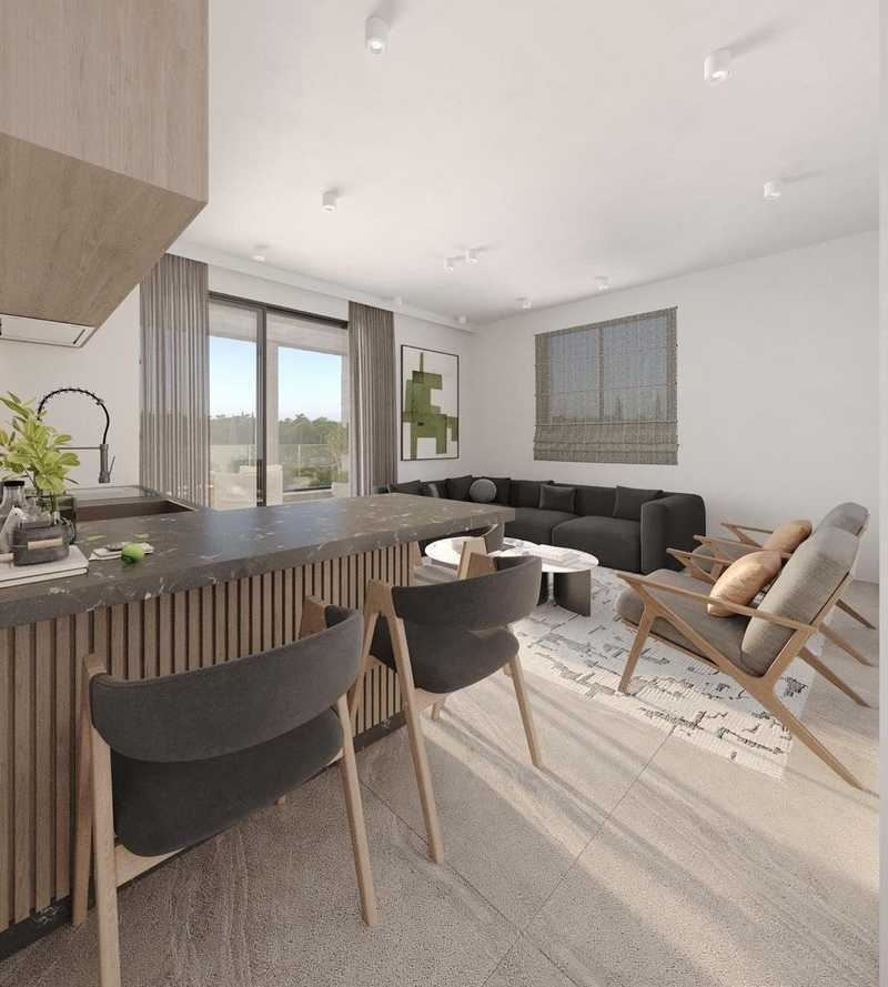 Studio apartment for sale: https://www.bazaraki.com/adv/5792205_studio-apartment-for-sale (www.bazaraki.com)