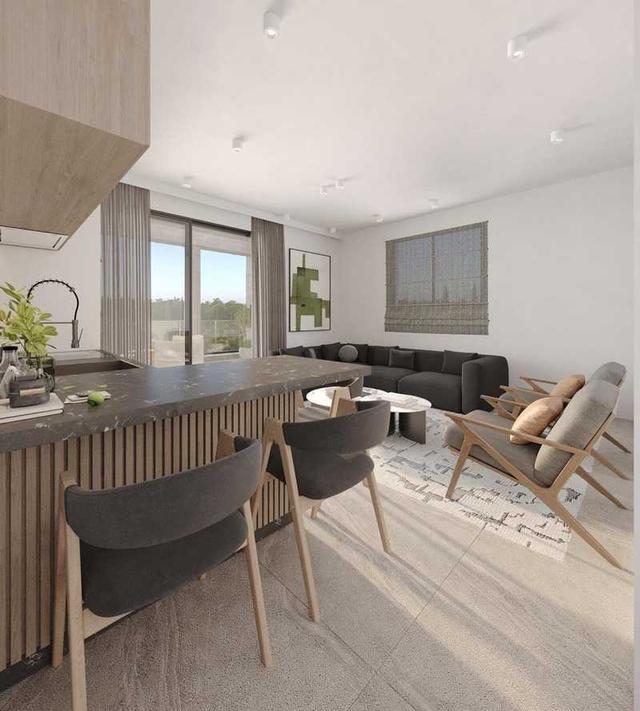 Studio apartment for sale: https://www.bazaraki.com/adv/5792205_studio-apartment-for-sale (www.bazaraki.com)