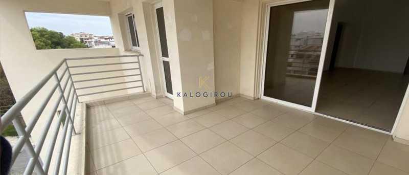2-bedroom apartment for sale: https://www.bazaraki.com/adv/5790865_2-bedroom-apartment-for-sale (www.bazaraki.com)