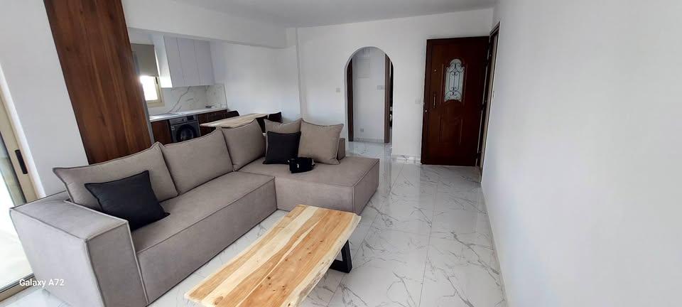 Modern fully renovated Apartment in Chloraka: https://www.facebook.com/marketplace/item/1641514106530501 (www.facebook.com)