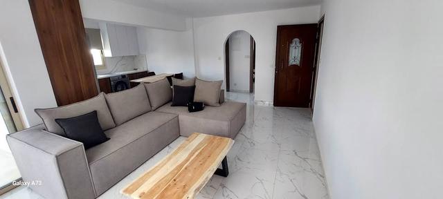 Modern fully renovated Apartment in Chloraka: https://www.facebook.com/marketplace/item/1641514106530501 (www.facebook.com)