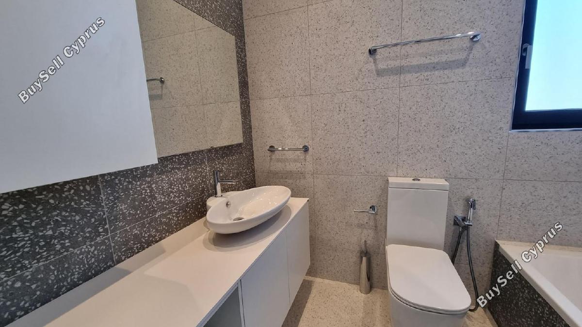 3 Bedroom Apartment for sale in Potamos Germasogeias, Limassol: https://www.buysellcyprus.com/property-for-sale/limassol/potamos-germasogeias/3-bed-apartment-for-sale-potamos-germasogeias-limassol-1799900.html (www.buysellcyprus.com)