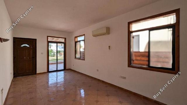2 Bedroom Detached house for sale in Oroklini, Larnaca: https://www.buysellcyprus.com/property-for-sale/larnaca/oroklini/2-bed-detached-house-for-sale-oroklini-larnaca-1796750.html (www.buysellcyprus.com)