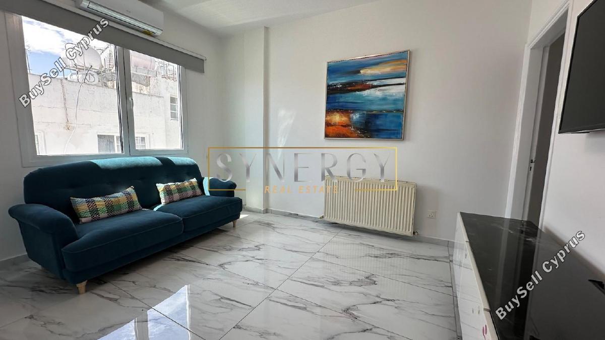 4 Bedroom Penthouse to rent in Acropolis, Nicosia: https://www.buysellcyprus.com/property-for-rent/nicosia/acropolis/4-bed-penthouse-to-rent-acropolis-nicosia-1796696.html (www.buysellcyprus.com)