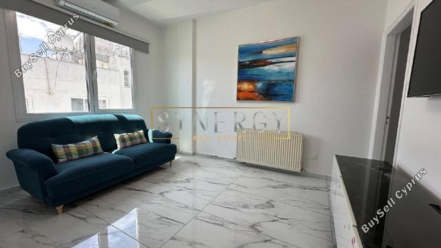 4 Bedroom Penthouse to rent in Acropolis, Nicosia: https://www.buysellcyprus.com/property-for-rent/nicosia/acropolis/4-bed-penthouse-to-rent-acropolis-nicosia-1796696.html (www.buysellcyprus.com)