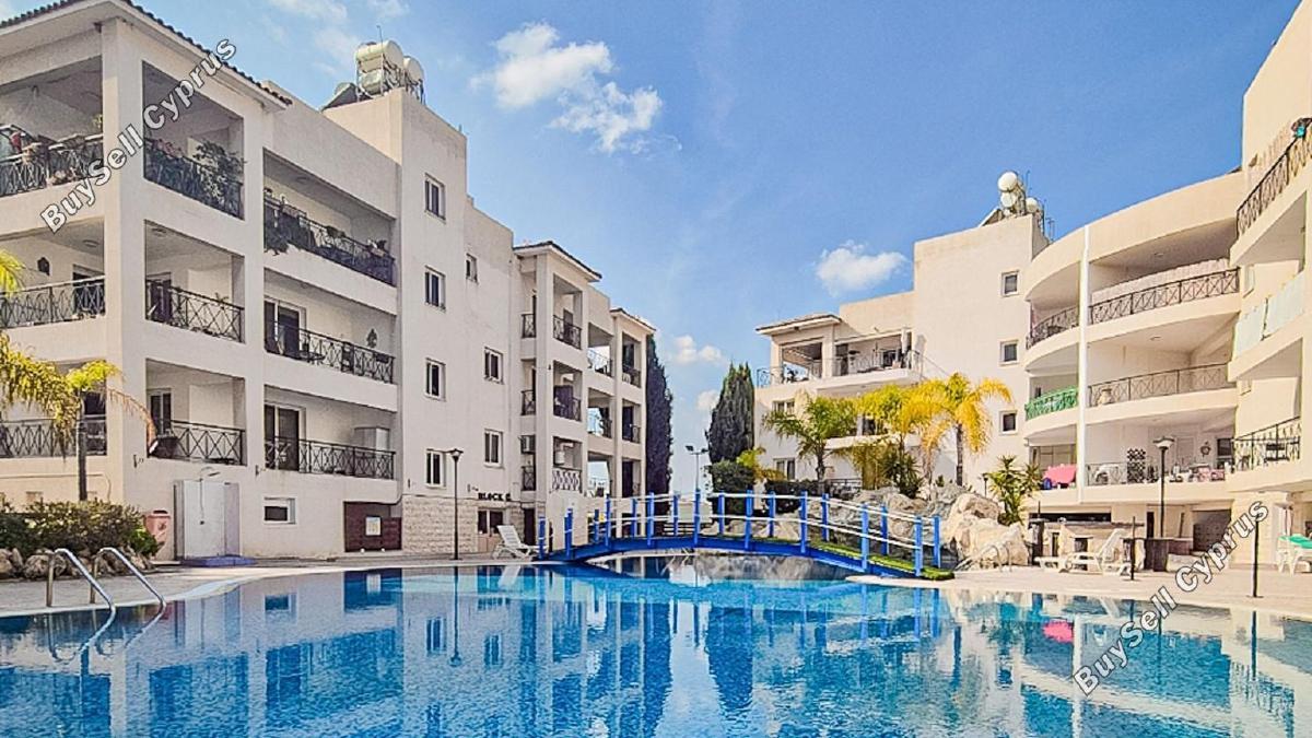 2 Bedroom Apartment for sale in Oroklini, Larnaca: https://www.buysellcyprus.com/property-for-sale/larnaca/oroklini/2-bed-apartment-for-sale-oroklini-larnaca-1796733.html (www.buysellcyprus.com)