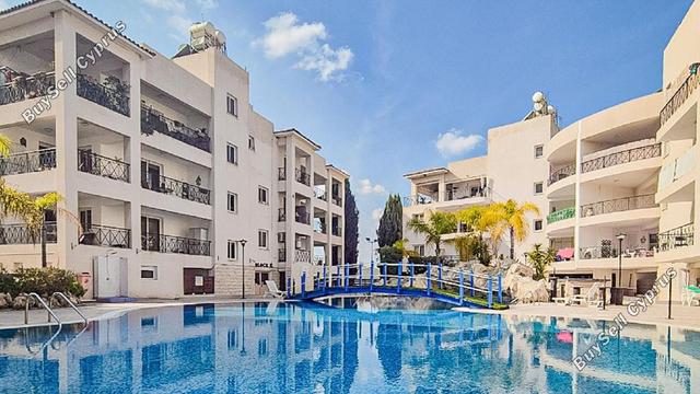 2 Bedroom Apartment for sale in Oroklini, Larnaca: https://www.buysellcyprus.com/property-for-sale/larnaca/oroklini/2-bed-apartment-for-sale-oroklini-larnaca-1796733.html (www.buysellcyprus.com)