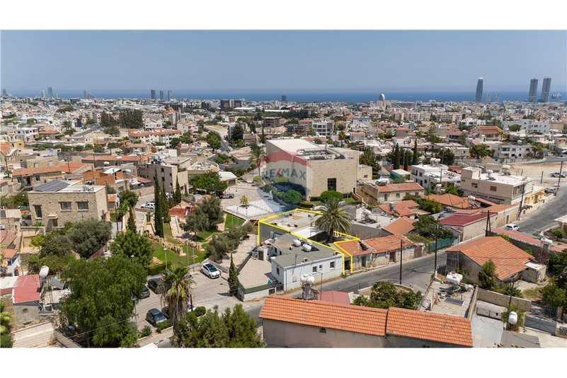 Top location commercial building in ag athanasios: https://www.bazaraki.com/adv/5798077_top-location-commercial-building-in-ag-athanasios (www.bazaraki.com)