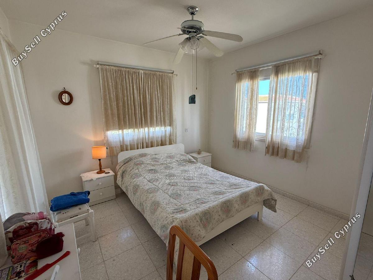 2 Bedroom Apartment for sale in Tombs Of The Kings, Paphos: https://www.buysellcyprus.com/property-for-sale/paphos/tombs-of-the-kings/2-bed-apartment-for-sale-tombs-of-the-kings-paphos-1799460.html (www.buysellcyprus.com)