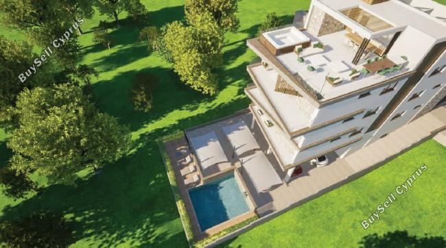 Apartment Building for sale in Agios Athanasios, Limassol: https://www.buysellcyprus.com/property-for-sale/limassol/agios-athanasios/apartment-building-for-sale-agios-athanasios-limassol-1795560.html (www.buysellcyprus.com)