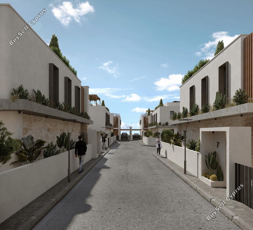 4 Bedroom Detached house for sale in Ayia Napa, Famagusta: https://www.buysellcyprus.com/property-for-sale/famagusta/ayia-napa/4-bed-detached-house-for-sale-ayia-napa-famagusta-1801746.html (www.buysellcyprus.com)