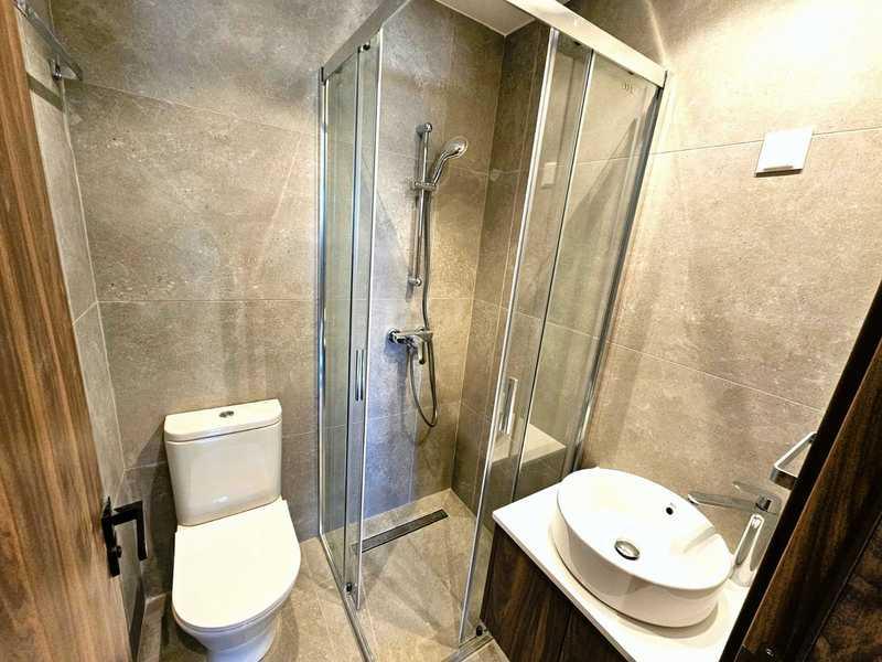 3-bedroom penthouse for sale: https://www.bazaraki.com/adv/5796450_3-bedroom-penthouse-for-sale (www.bazaraki.com)