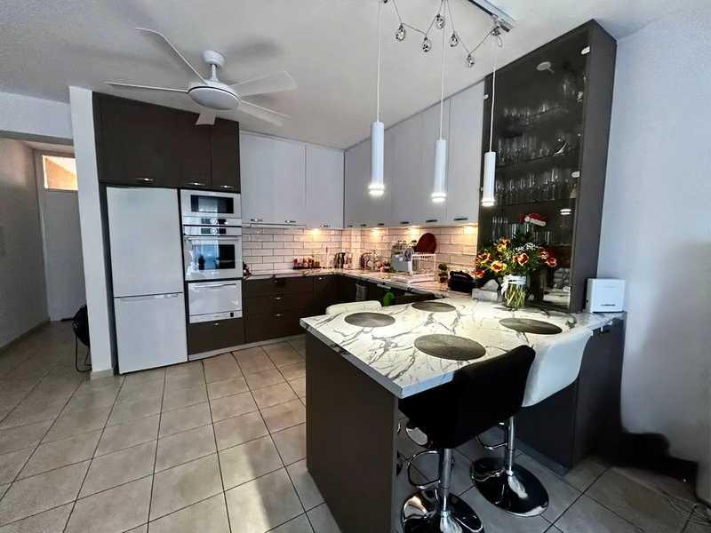 3-bedroom maisonette for sale: https://www.bazaraki.com/adv/5797406_3-bedroom-maisonette-for-sale (www.bazaraki.com)