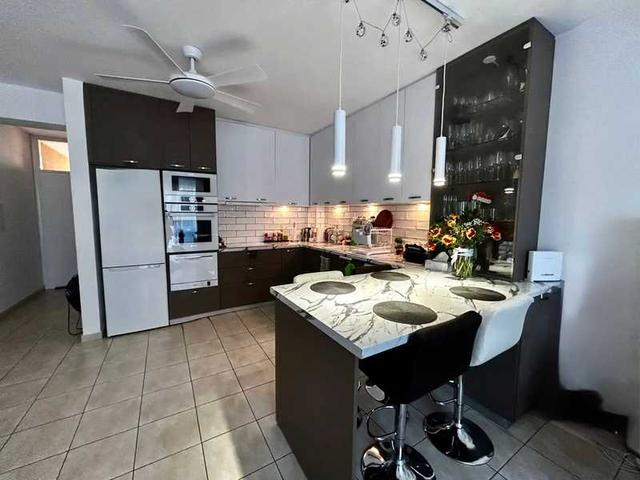 3-bedroom maisonette for sale: https://www.bazaraki.com/adv/5797406_3-bedroom-maisonette-for-sale (www.bazaraki.com)