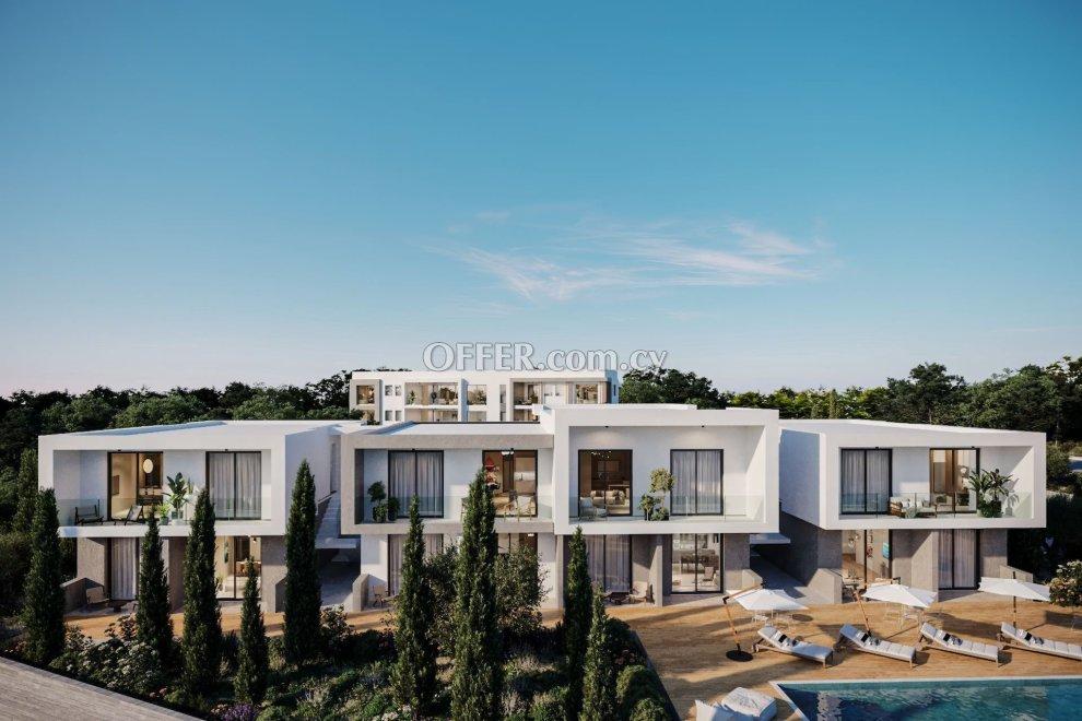 2 Bed Apartment for sale in Chlorakas, Paphos: https://www.offer.com.cy/en/2-bed-apartment-for-sale-in-chlorakas-paphos/21-816052/ (www.offer.com.cy)