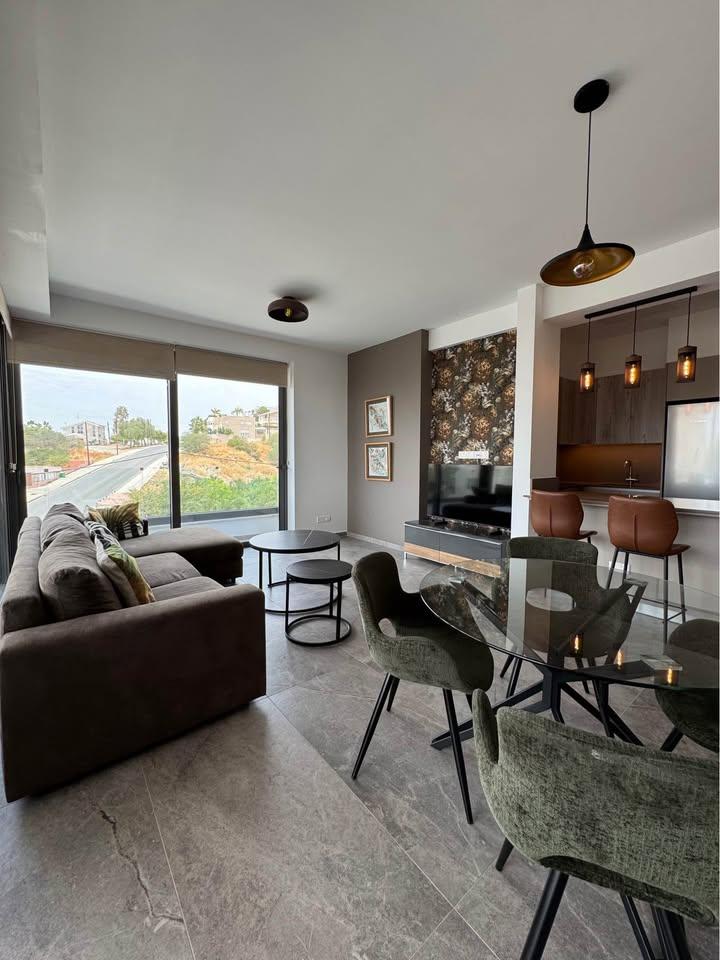 2 bedroom apartment for rent in Agia Fyla: https://www.facebook.com/marketplace/item/998577562345451 (www.facebook.com)