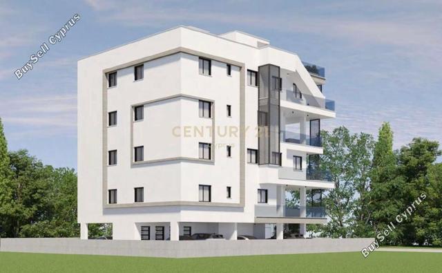 2 Bedroom Apartment for sale in Sotiros Agios Ioannis Larnaca, Larnaca: https://www.buysellcyprus.com/property-for-sale/larnaca/sotiros-agios-ioannis-larnaca/2-bed-apartment-for-sale-sotiros-agios-ioannis-larnaca-larnaca-1794121.html (www.buysellcyprus.com)
