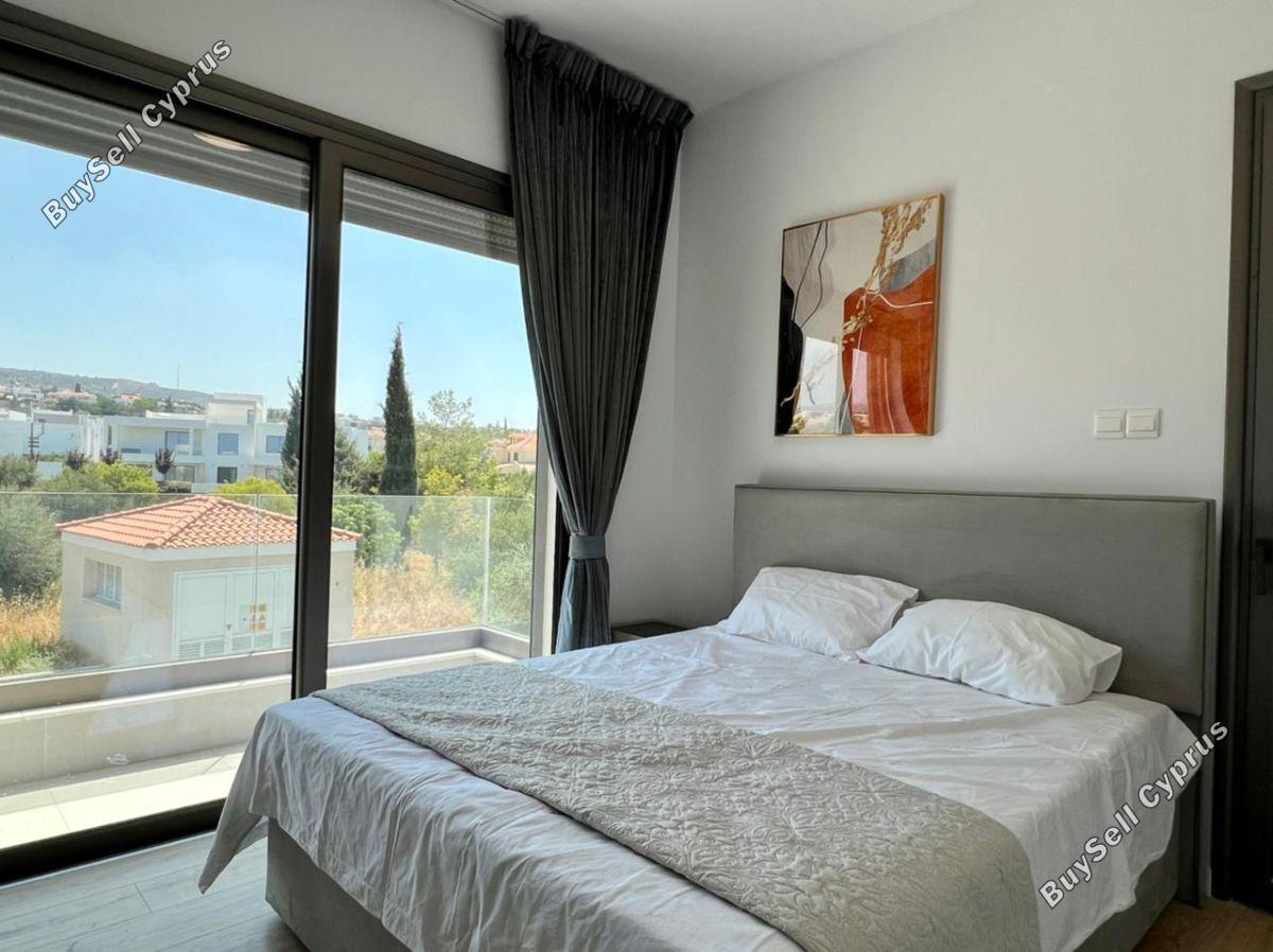 3 Bedroom Detached house for sale in Konia, Paphos: https://www.buysellcyprus.com/property-for-sale/paphos/konia/3-bed-detached-house-for-sale-konia-paphos-1794472.html (www.buysellcyprus.com)