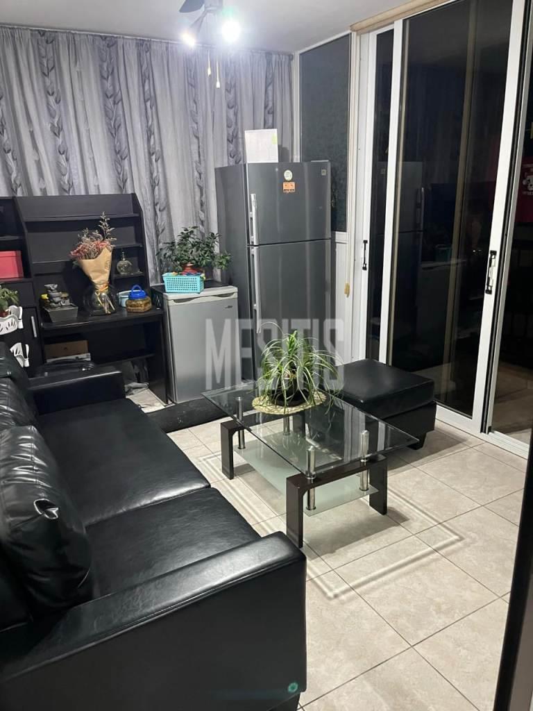 Apartment/Flat For Sale, Larnaka, Aradippou: https://incyprusproperty.com/property/mesitis/apartment-flat-for-sale-larnaka-aradippou-48/ (incyprusproperty.com)