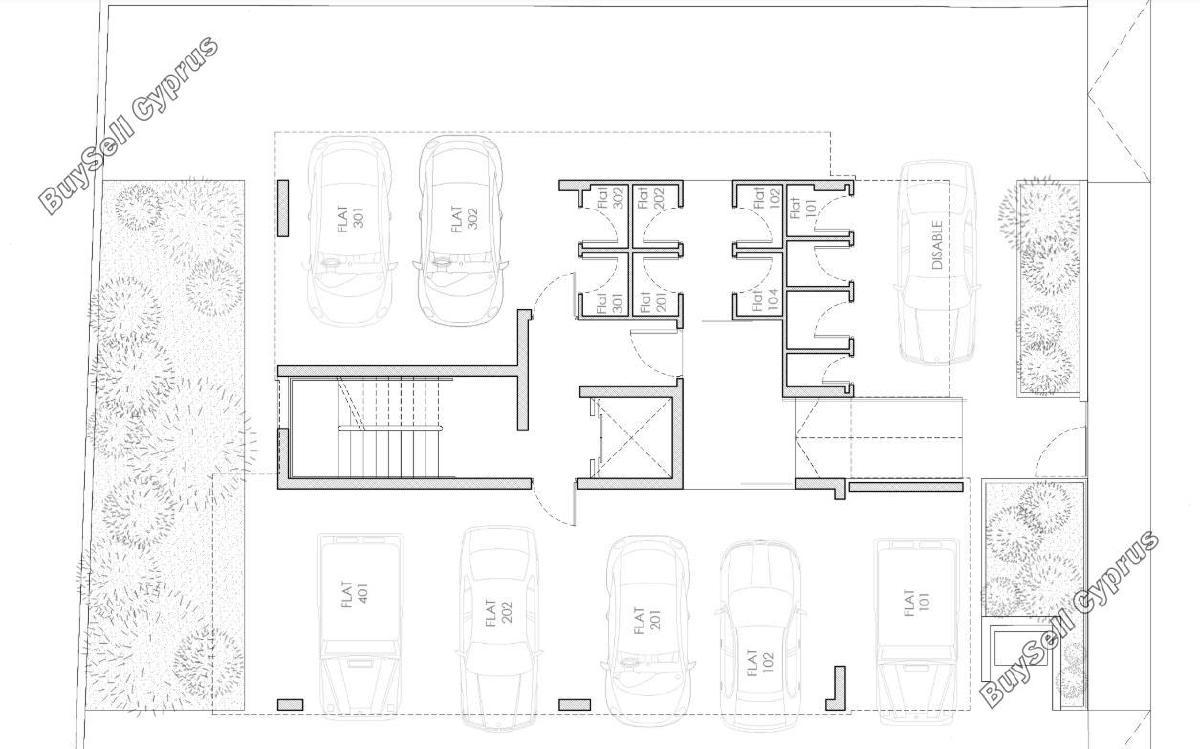2 Bedroom Apartment for sale in Kaimakli, Nicosia: https://www.buysellcyprus.com/property-for-sale/nicosia/kaimakli/2-bed-apartment-for-sale-kaimakli-nicosia-1792968.html (www.buysellcyprus.com)