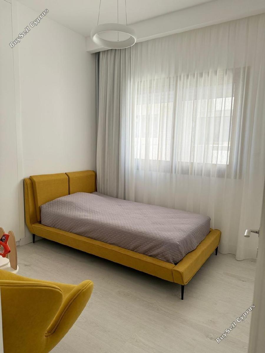 3 Bedroom Apartment to rent in Agios Athanasios, Limassol: https://www.buysellcyprus.com/property-for-rent/limassol/agios-athanasios/3-bed-apartment-to-rent-agios-athanasios-limassol-1802133.html (www.buysellcyprus.com)