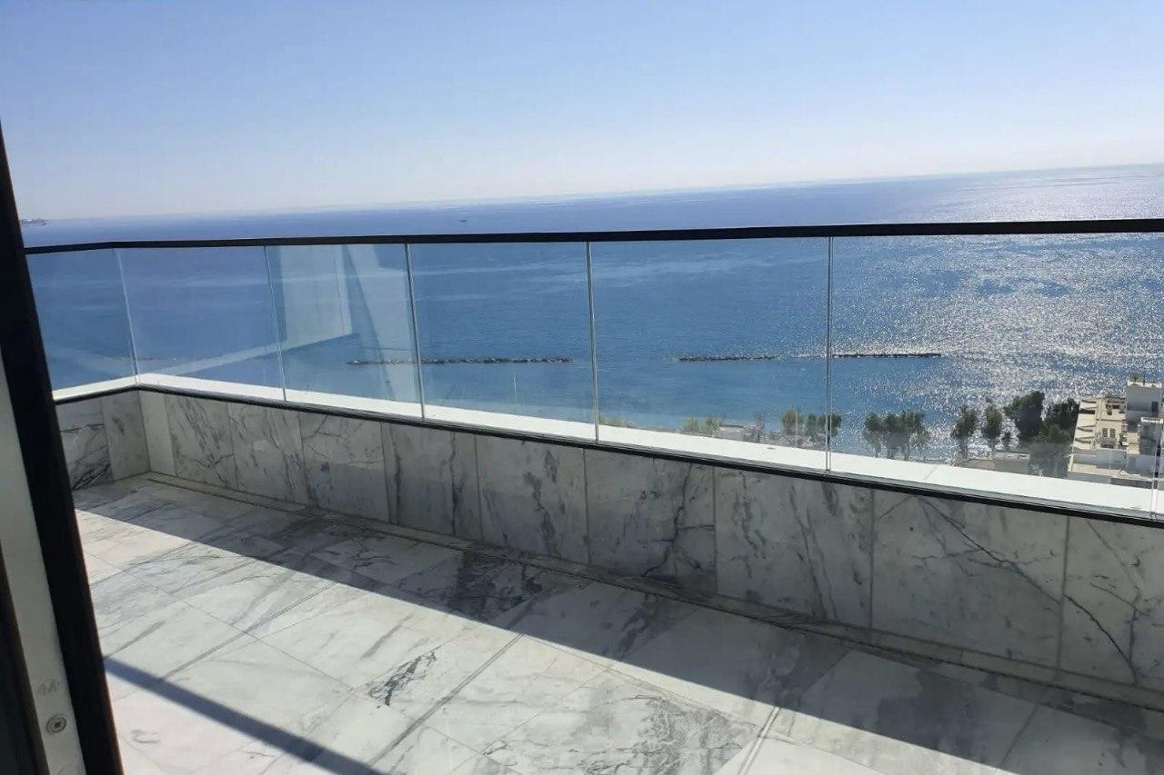 2-bedroom apartment in Limassol №152655: https://dom.com.cy/en/catalog/rent/152655/ (dom.com.cy)