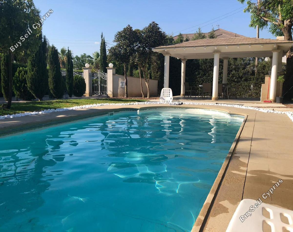 4 Bedroom Detached house to rent in Pervolia, Larnaca: https://www.buysellcyprus.com/property-for-rent/larnaca/pervolia/4-bed-detached-house-to-rent-pervolia-larnaca-1801028.html (www.buysellcyprus.com)