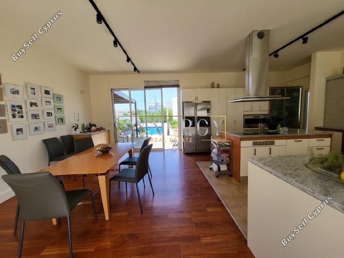 5 Bedroom Detached house for sale in Dasoupoli, Nicosia: https://www.buysellcyprus.com/property-for-sale/nicosia/dasoupoli/5-bed-detached-house-for-sale-dasoupoli-nicosia-1792847.html (www.buysellcyprus.com)
