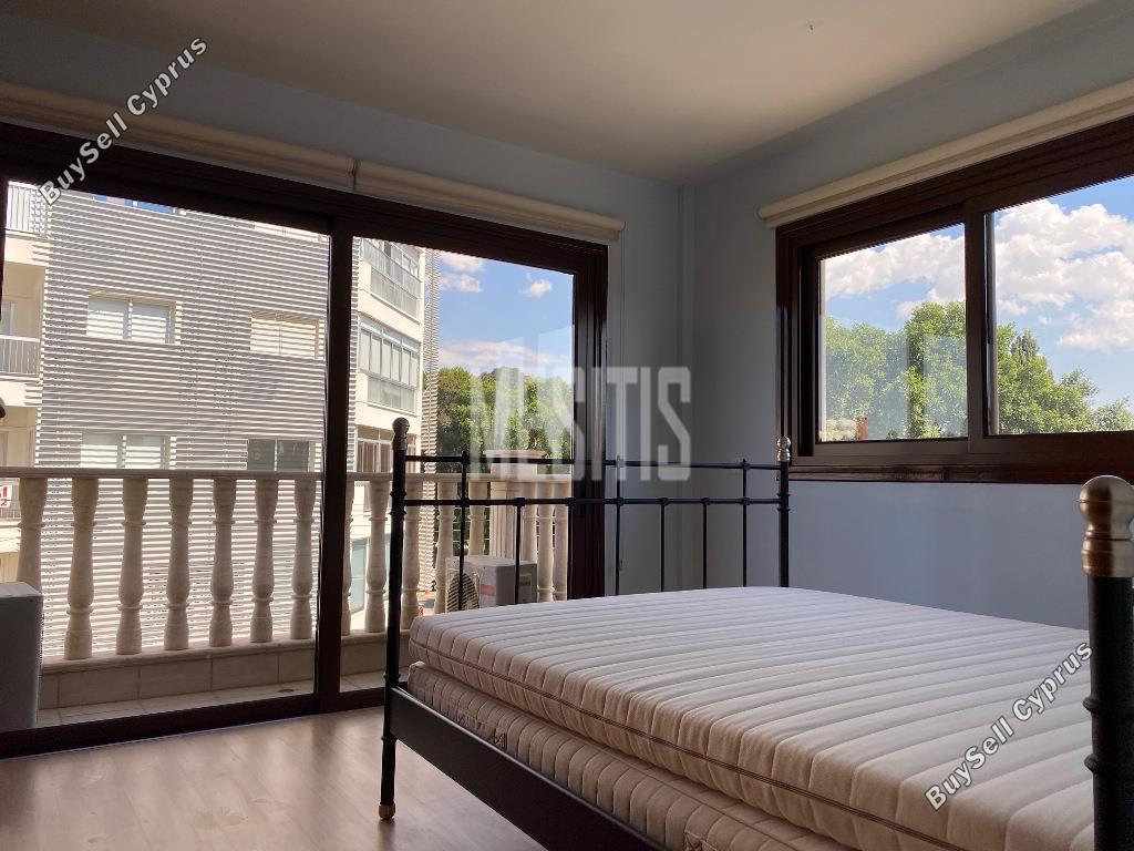 4 Bedroom Apartment to rent in Makedonitissa, Nicosia: https://www.buysellcyprus.com/property-for-rent/nicosia/makedonitissa/4-bed-apartment-to-rent-makedonitissa-nicosia-1796800.html (www.buysellcyprus.com)